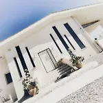 G&g Calabria Bed & Breakfast 3*