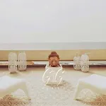 G&g Calabria Bed & Breakfast 3*