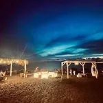 Bed & Breakfast G&g Calabria 3*