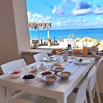 G&g Calabria Bed & Breakfast