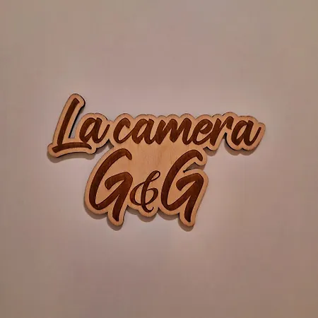 G&g Calabria *