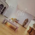 Couette-café G&g Calabria