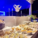 G&g Calabria Oda ve Kahvaltı 3*