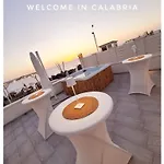 G&g Calabria Campora San Giovanni