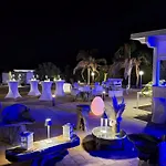 G&g Calabria Couette-café 3*