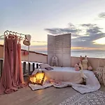 G&g Calabria Couette-café 3*