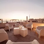 G&g Calabria Oda ve Kahvaltı Campora San Giovanni