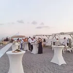 Oda ve Kahvaltı G&g Calabria 3*