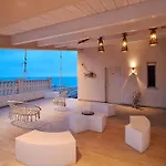 G&g Calabria Oda ve Kahvaltı
