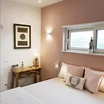 Bed & Breakfast G&g Calabria Campora San Giovanni