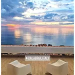 G&g Calabria