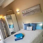 G&g Calabria Bed & Breakfast Campora San Giovanni