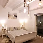 G&g Calabria