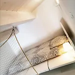 G&g Calabria ベッド・アンド・ブレックファスト 3*