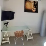 Bed & Breakfast G&g Calabria