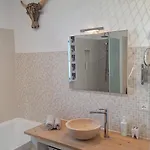 G&g Calabria Campora San Giovanni