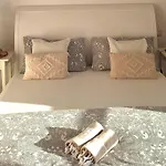 G&g Calabria Bed & Breakfast 3*