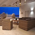 Bed & Breakfast G&g Calabria