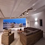 Bed & Breakfast G&g Calabria 3*