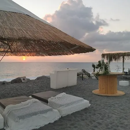G&g Calabria 3*