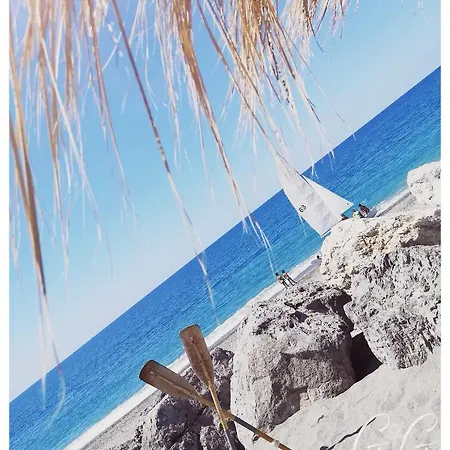 G&g Calabria * Campora San Giovanni