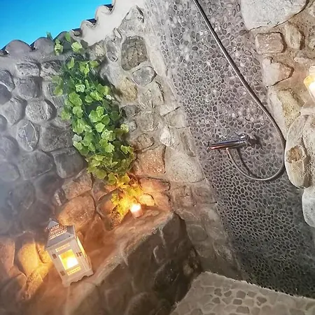 G&g Calabria
