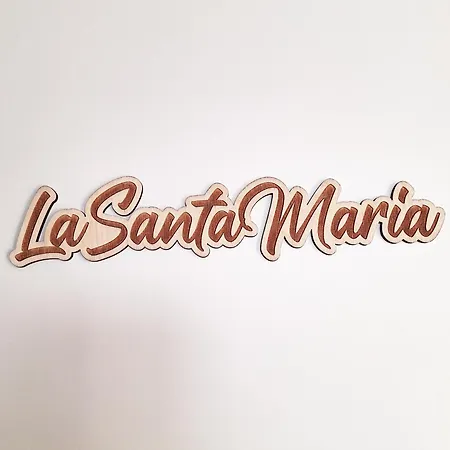 G&g Calabria 3* Campora San Giovanni