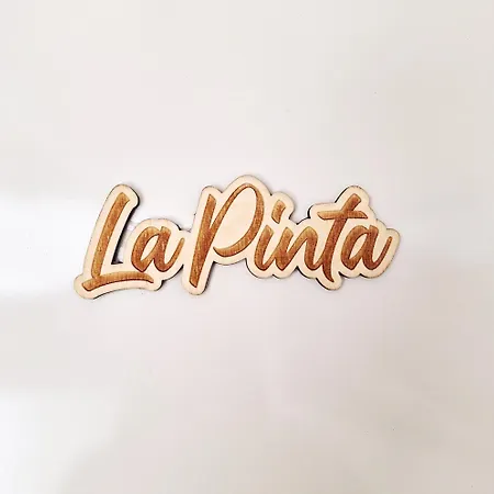 G&g Calabria Bed & Breakfast Campora San Giovanni