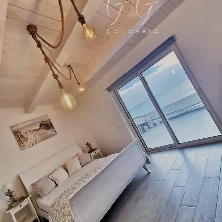 G&g Calabria Campora San Giovanni