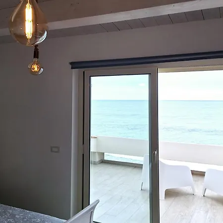 G&g Calabria