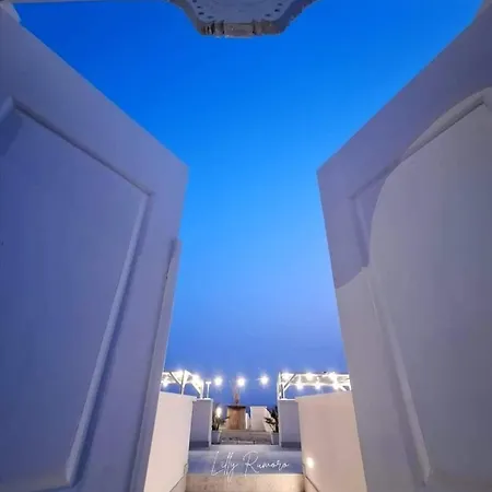 G&g Calabria Campora San Giovanni