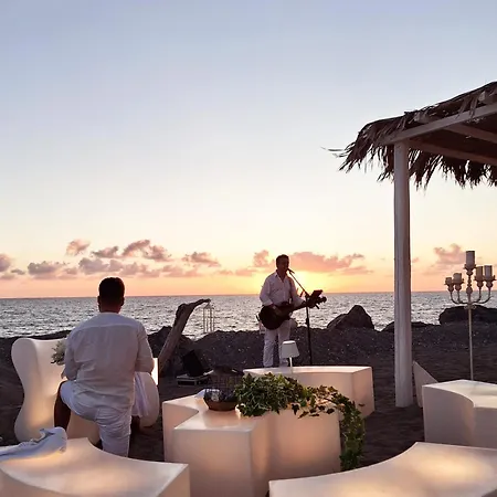 G&g Calabria Campora San Giovanni