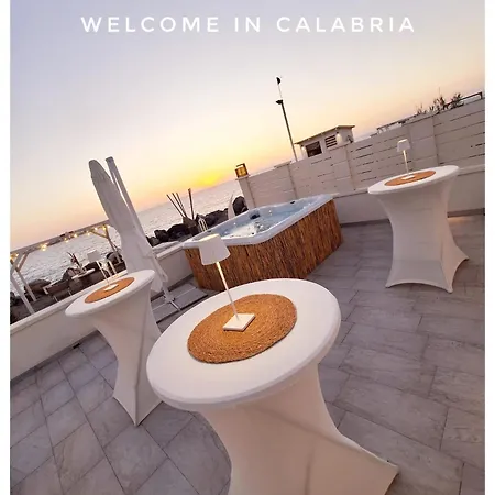 G&g Calabria Campora San Giovanni