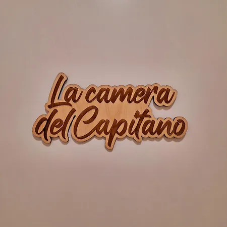 G&g Calabria Bed & Breakfast