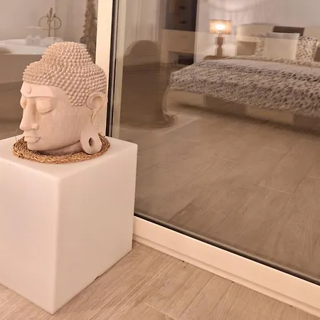 Bed & Breakfast G&g Calabria Campora San Giovanni