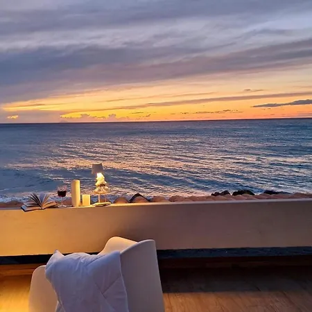 Bed & Breakfast G&g Calabria *