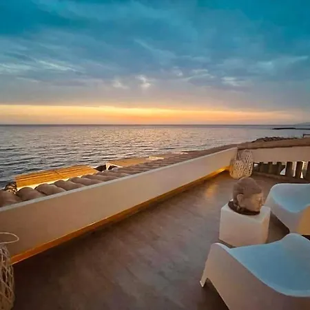G&g Calabria Frühstückspension 3*