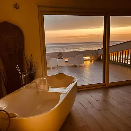 Bed & Breakfast G&g Calabria Campora San Giovanni