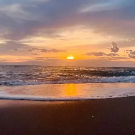 G&g Calabria 3* Campora San Giovanni