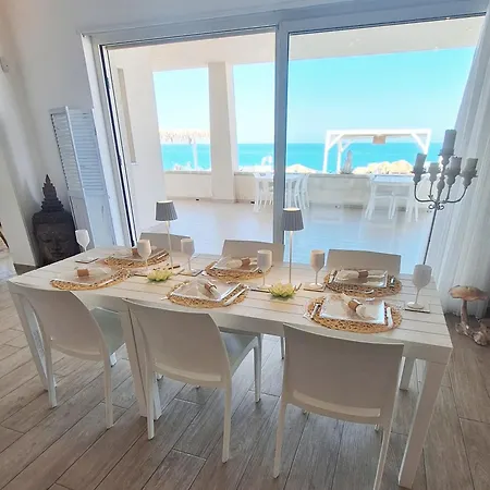 G&g Calabria Campora San Giovanni