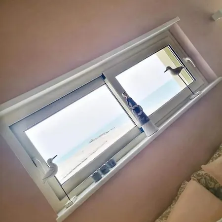 G&g Calabria Bed & Breakfast Campora San Giovanni