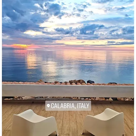 G&g Calabria