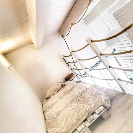 G&g Calabria 3* Campora San Giovanni