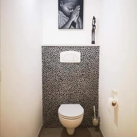 Bed & Breakfast G&g Calabria