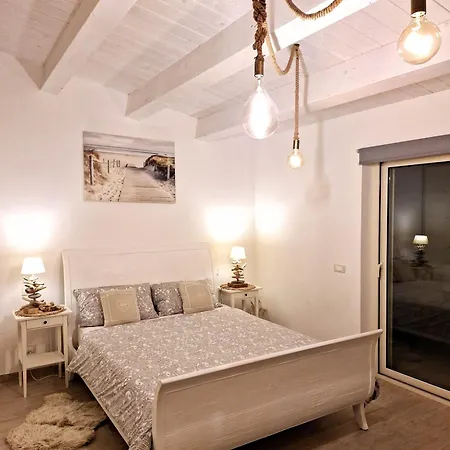 G&g Calabria