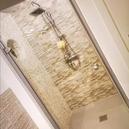 G&g Calabria Bed & Breakfast Campora San Giovanni