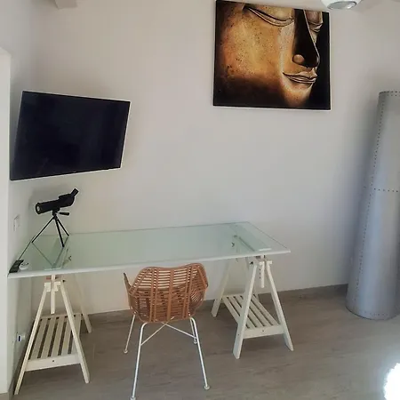 Panzió G&g Calabria