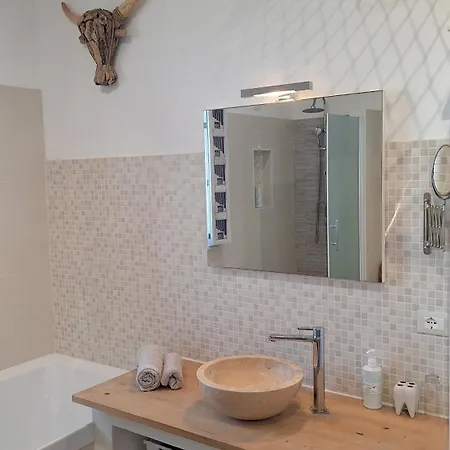 G&g Calabria Campora San Giovanni