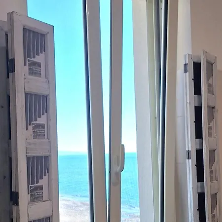 G&g Calabria 3* Campora San Giovanni