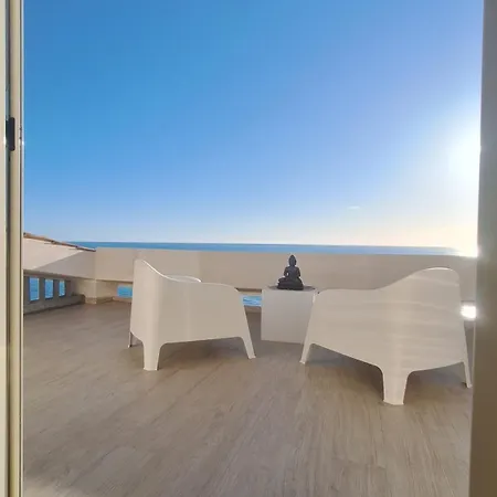 Bed & Breakfast G&g Calabria